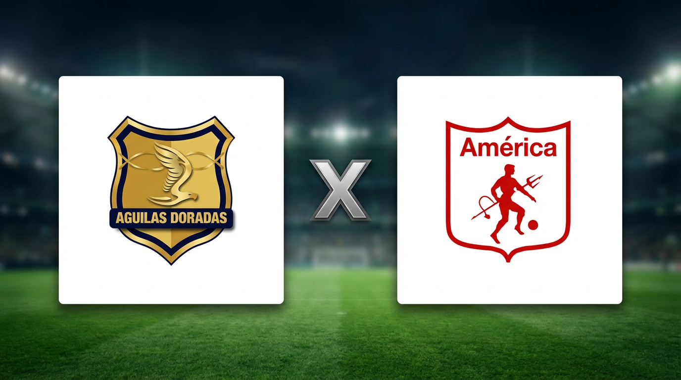 aguilas-doradas-x-america-de-cali-palpite-primera-a-20-03-2026