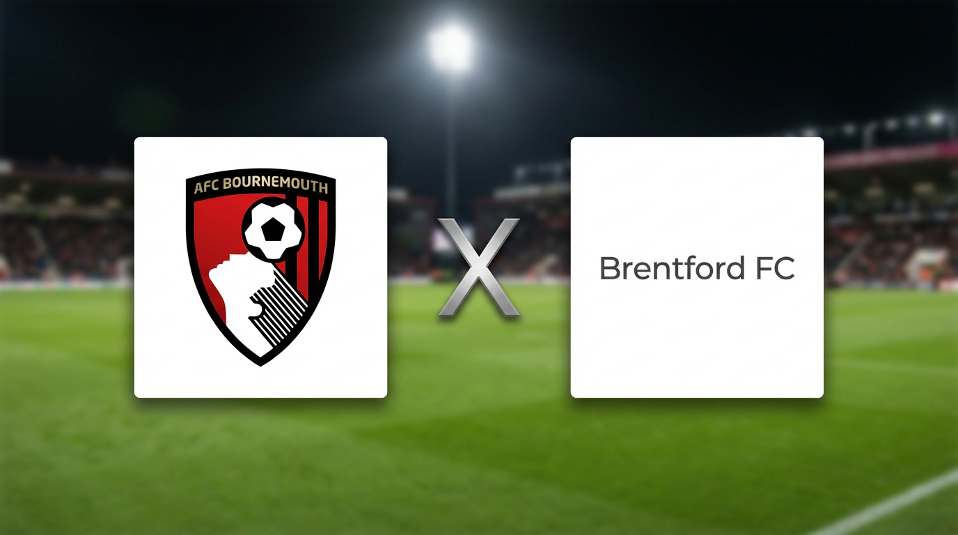 afc-bournemouth-x-brentford-fc-palpite-premier-league-03-03-2026