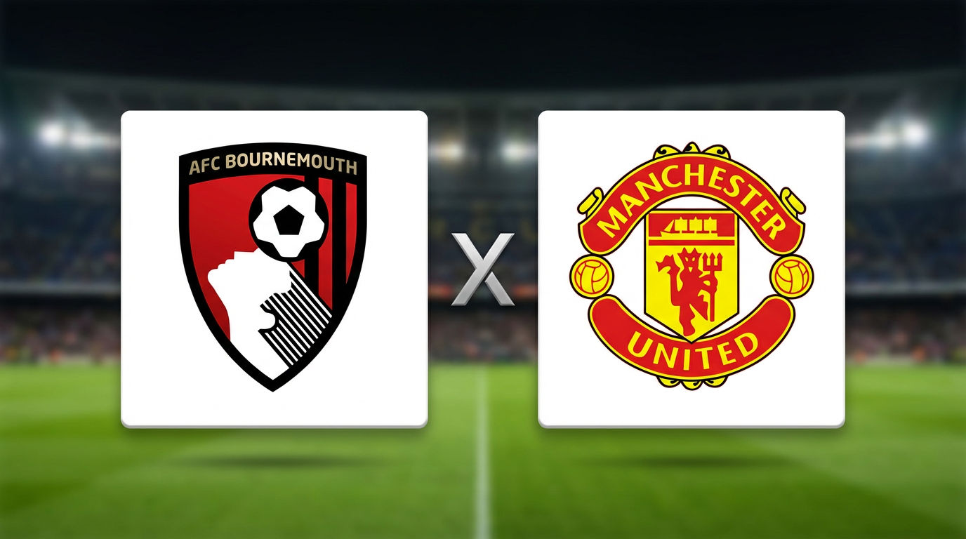 afc-bournemouth-x-manchester-united-palpite-premier-league-20-03-2026