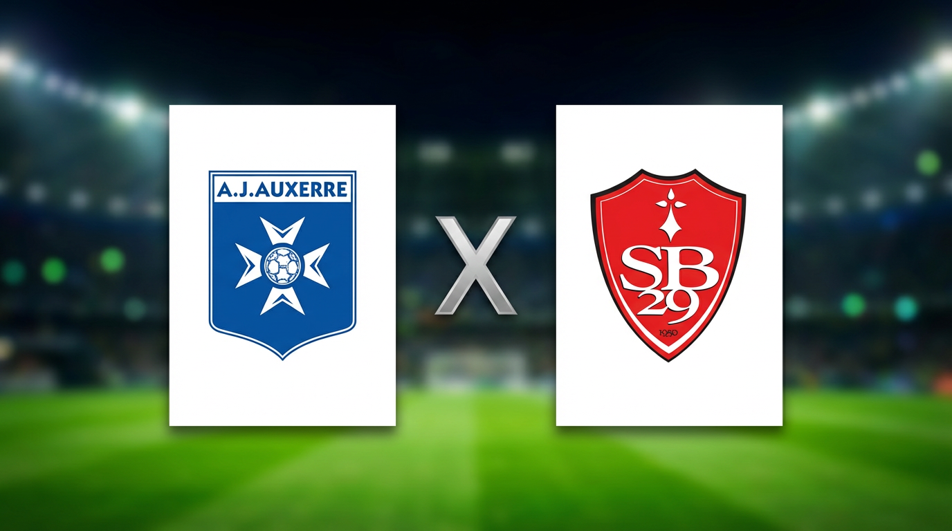 aj-auxerre-x-stade-brestois-29-palpite-ligue-1-21-03-2026