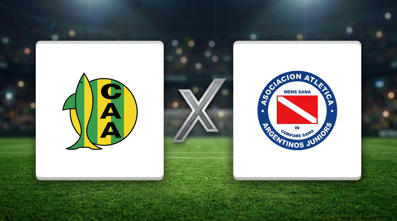 aldosivi-x-argentinos-juniors-palpite-liga-profesional-argentina-31-03-2026