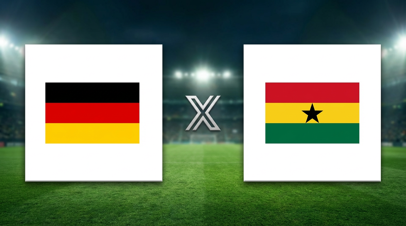 alemanha-x-gana-palpite-amistosos-internacionais-30-03-2026