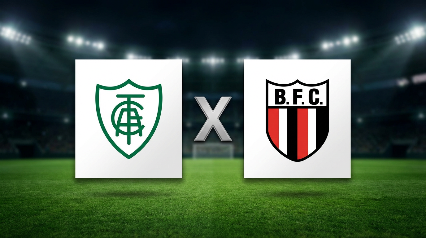 america-mg-x-botafogo-sp-palpite-brasileirao-serie-b-superbet-01-04-2026