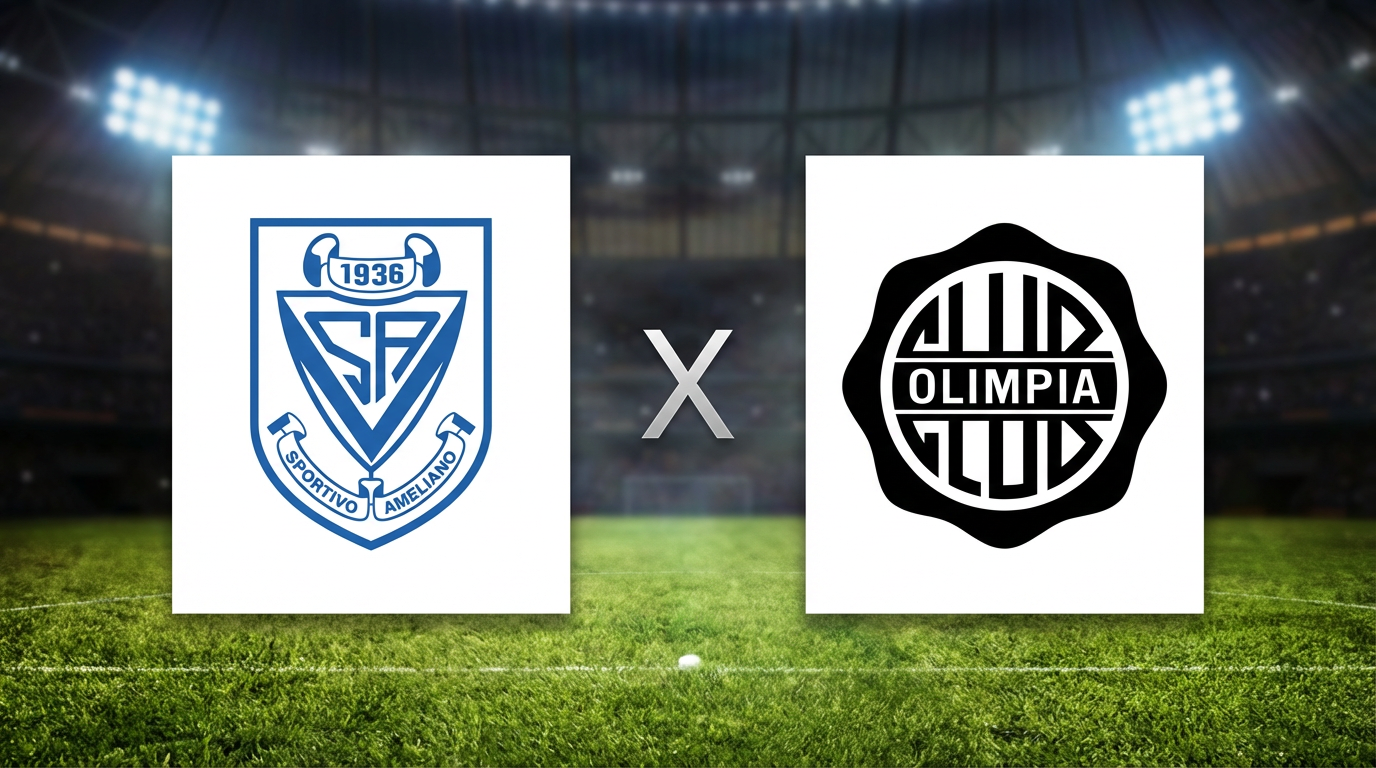 ameliano-x-club-olimpia-palpite-copa-de-primera-28-02-2026