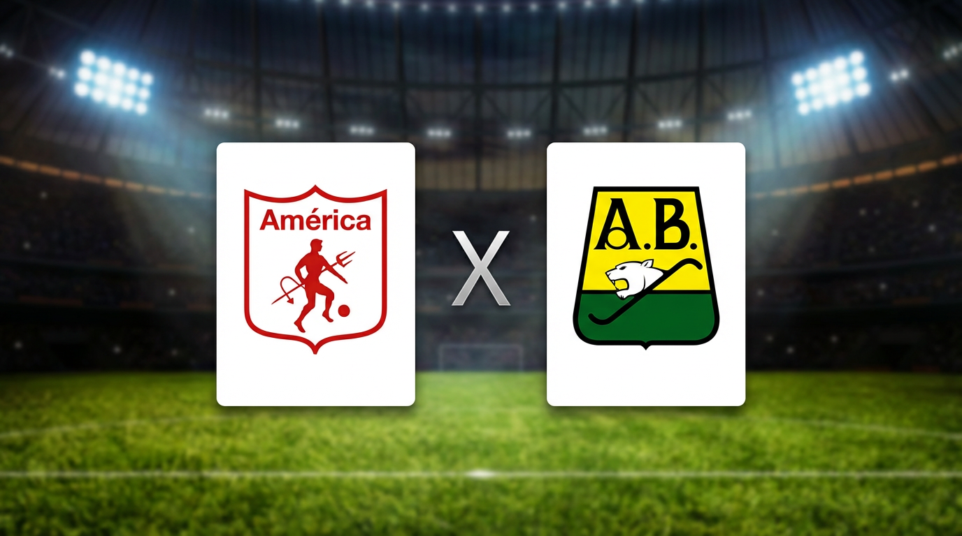 america-de-cali-x-atletico-bucaramanga-palpite-primera-a-02-04-2026