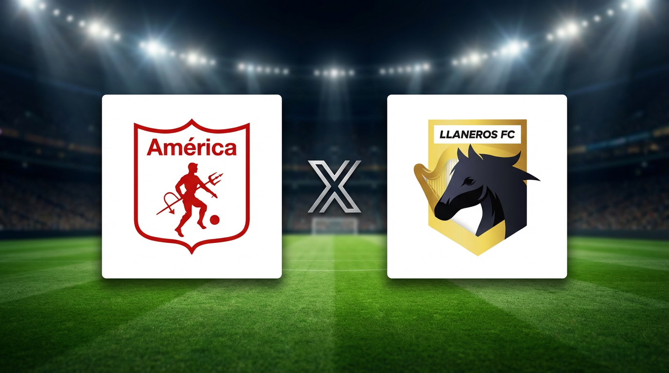 america-de-cali-x-llaneros-fc-palpite-primera-a-25-03-2026