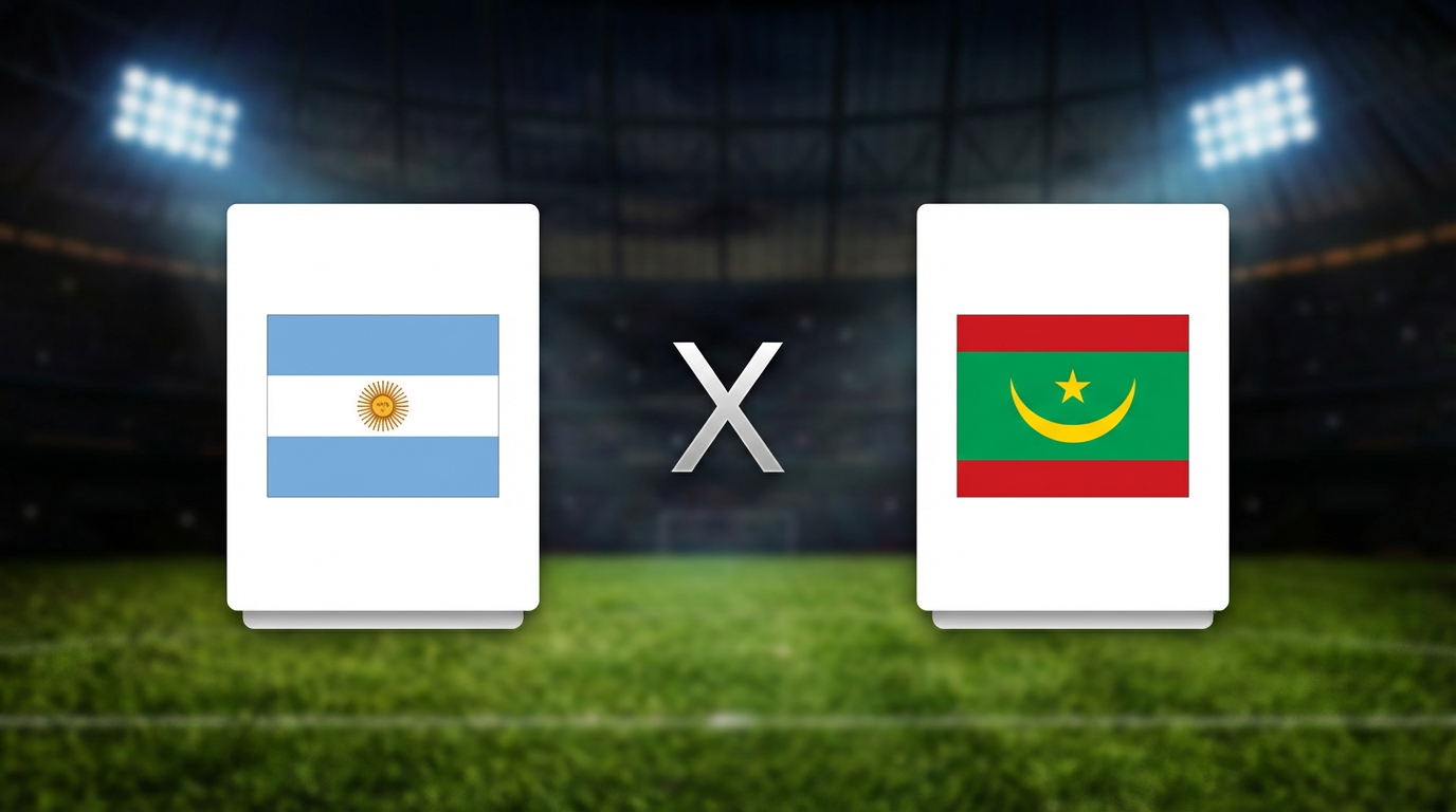 argentina-x-mauritania-palpite-amistosos-internacionais-27-03-2026