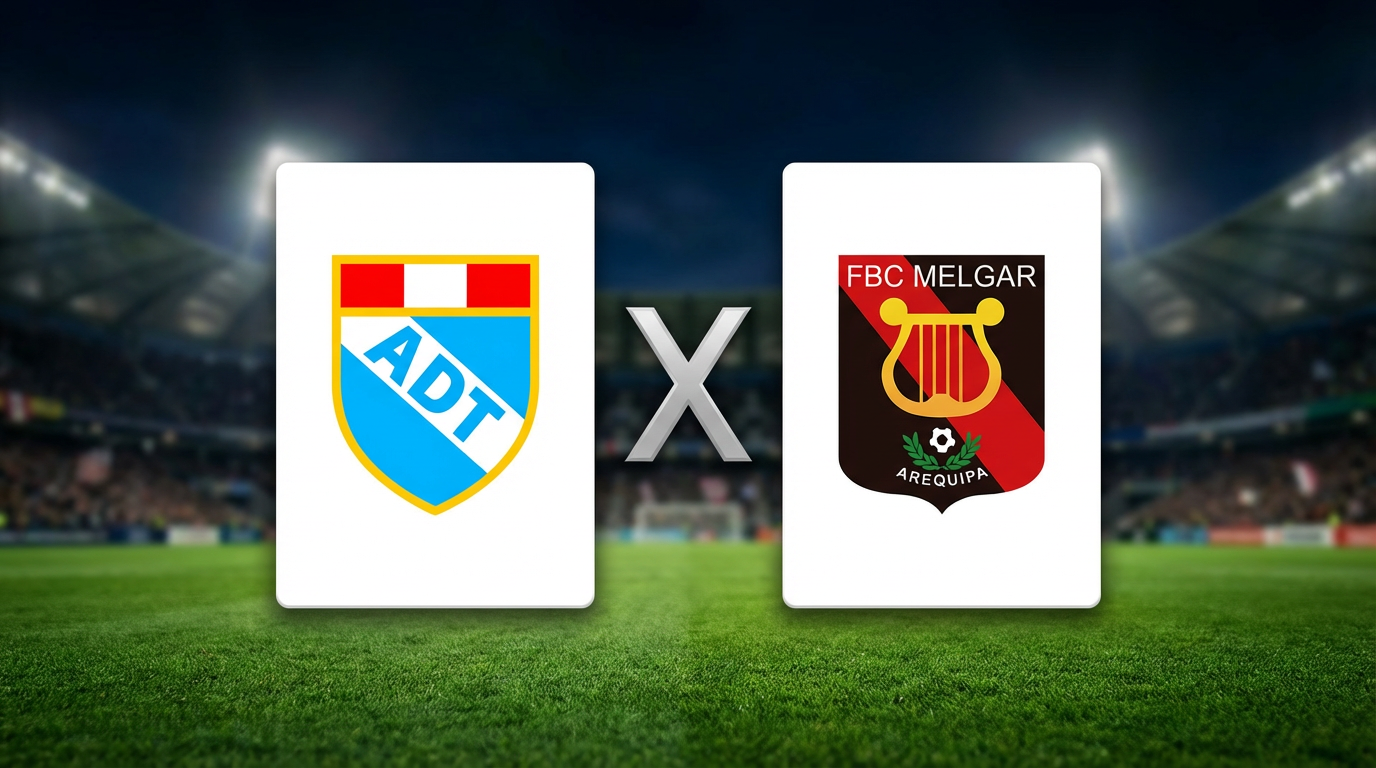 associacao-desportiva-tarma-x-fbc-melgar-palpite-peru-liga-1-20-03-2026