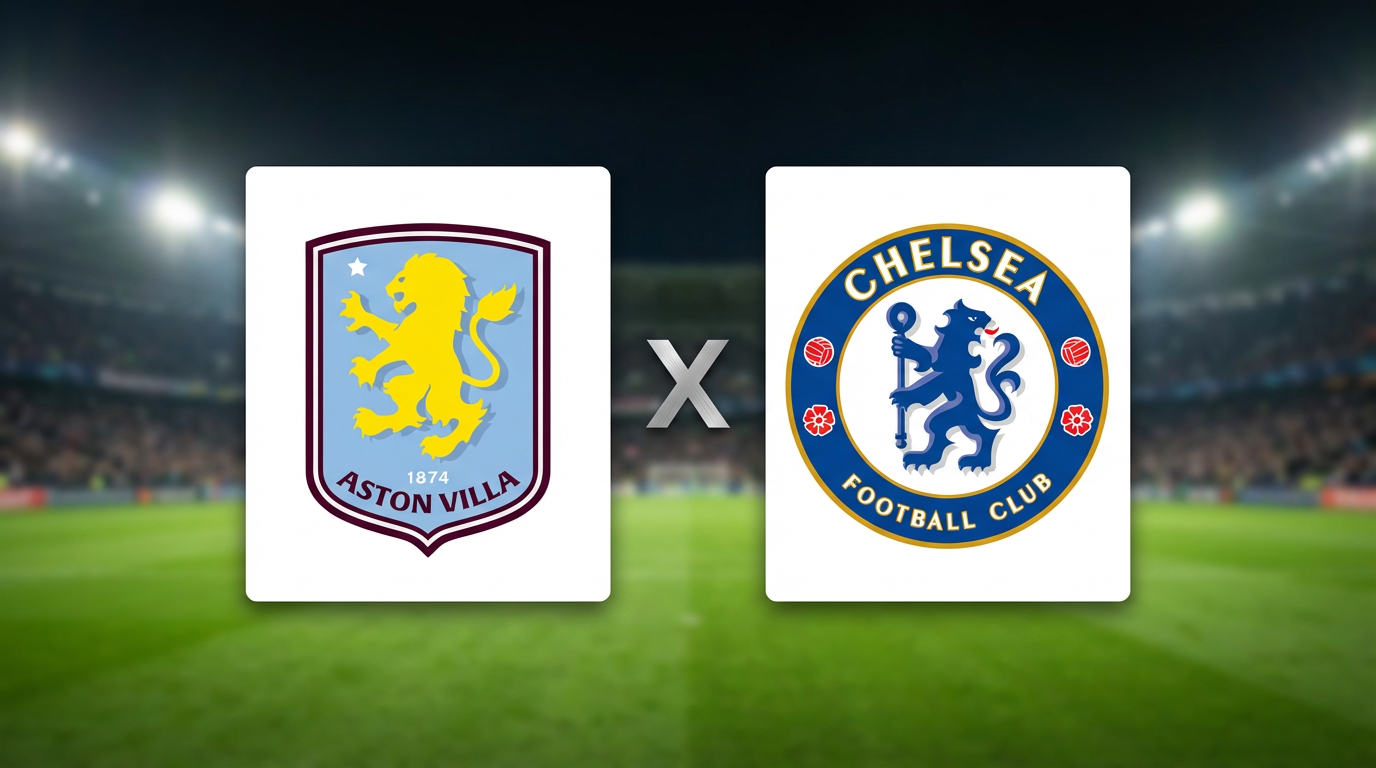 aston-villa-x-chelsea-palpite-premier-league-04-03-2026