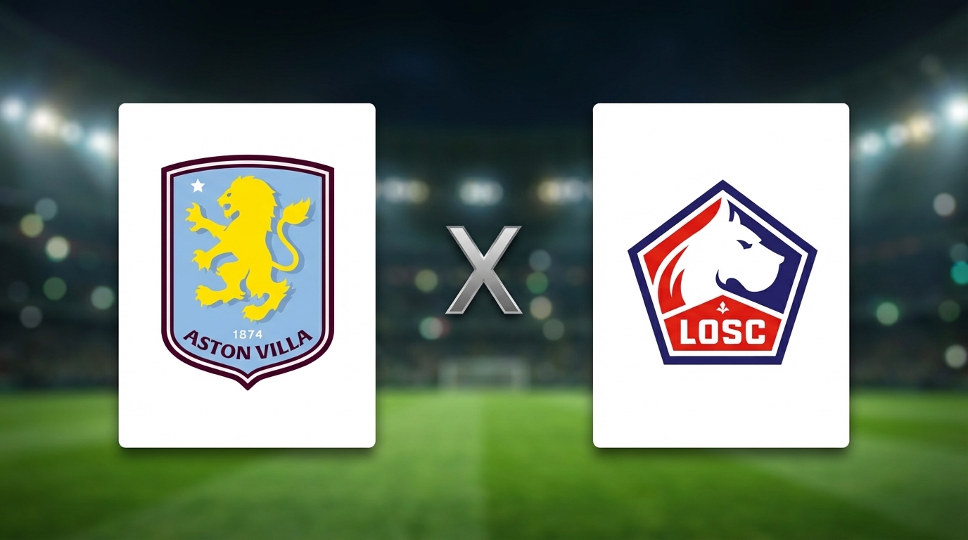 aston-villa-x-lille-palpite-uefa-liga-europa-19-03-2026