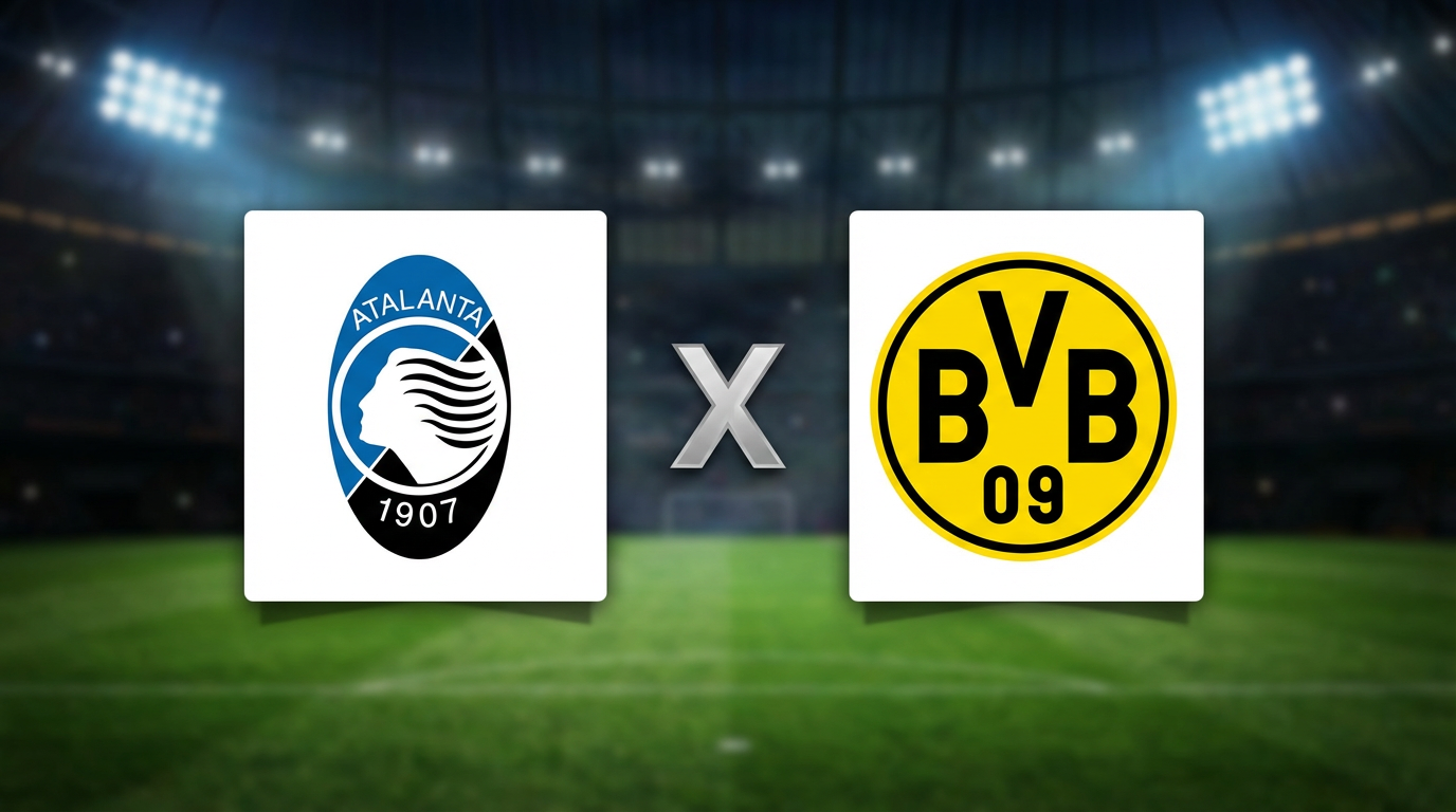 atalanta-x-borussia-dortmund-palpite-uefa-liga-dos-campeoes-25-02-2026
