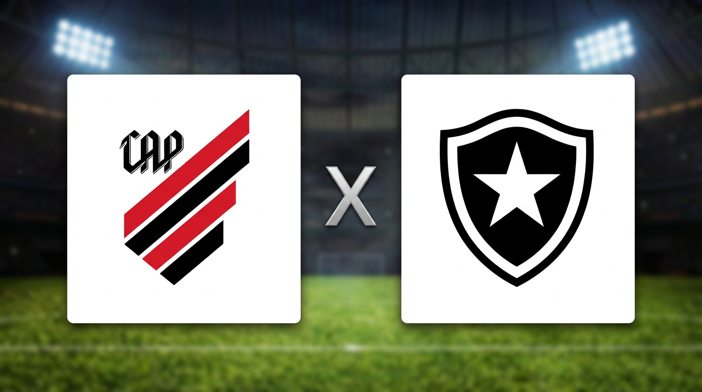 athletico-paranaense-x-botafogo-palpite-brasileirao-betano-29-03-2026