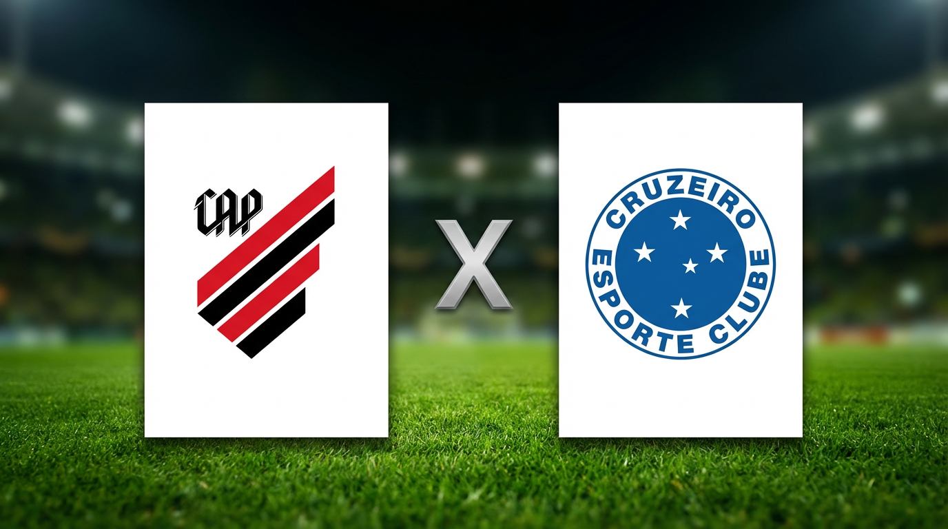 athletico-paranaense-x-cruzeiro-palpite-brasileirao-betano-18-03-2026