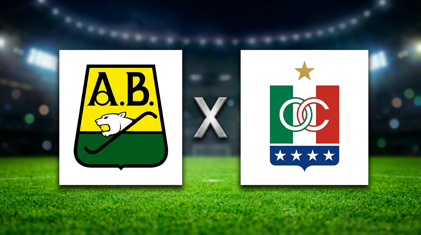 atletico-bucaramanga-x-cd-once-caldas-palpite-primera-a-18-03-2026