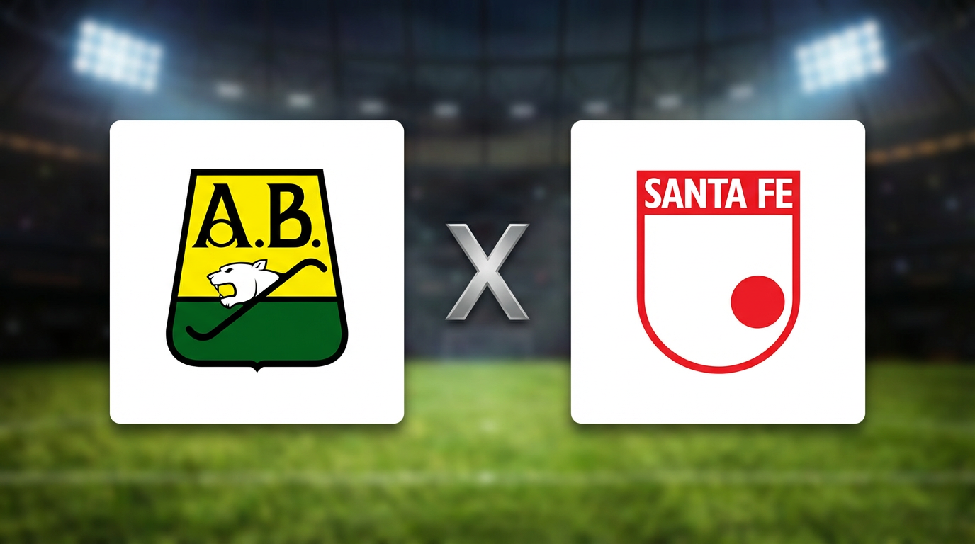 atletico-bucaramanga-x-independiente-santa-fe-palpite-primera-a-27-03-2026