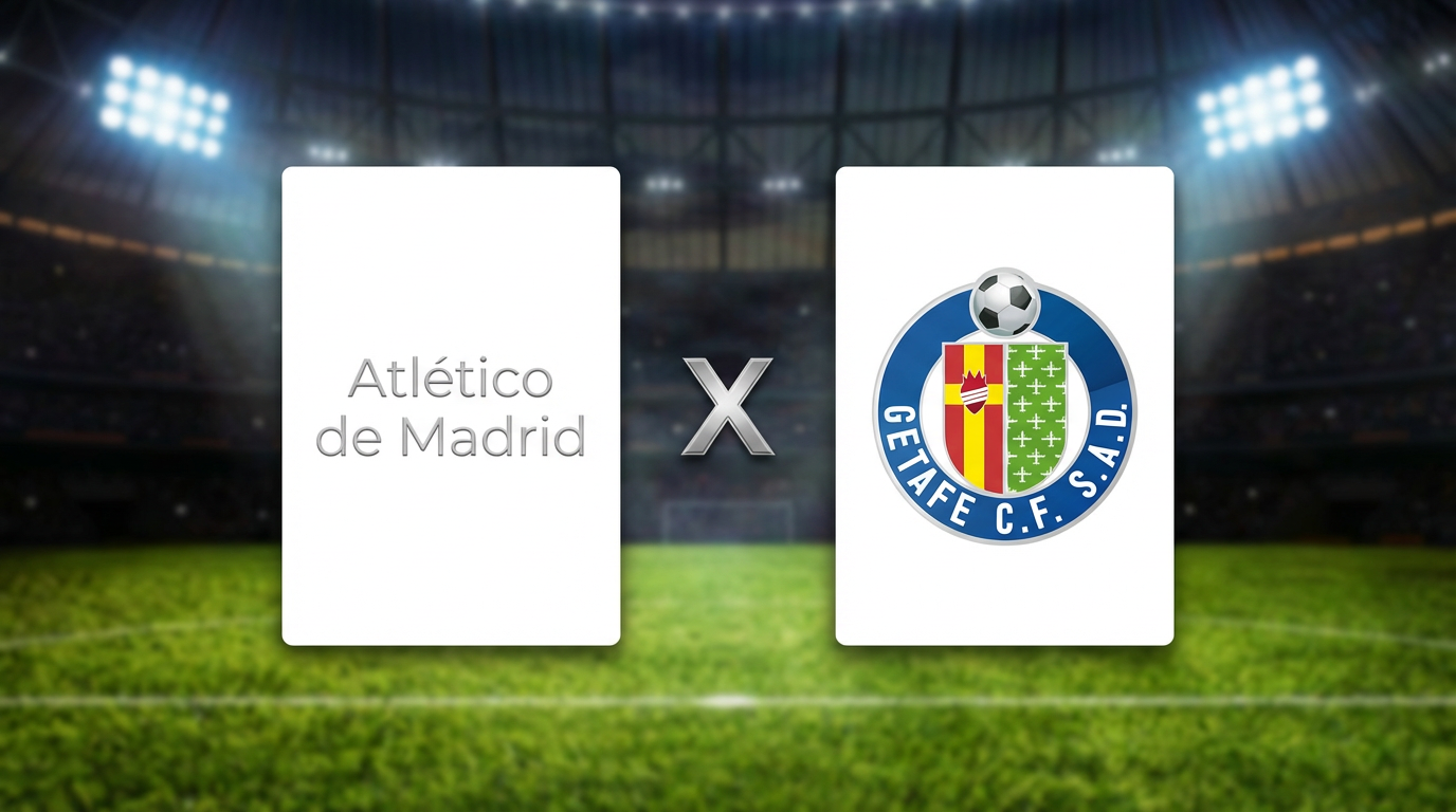 atletico-de-madrid-x-getafe-palpite-laliga-14-03-2026