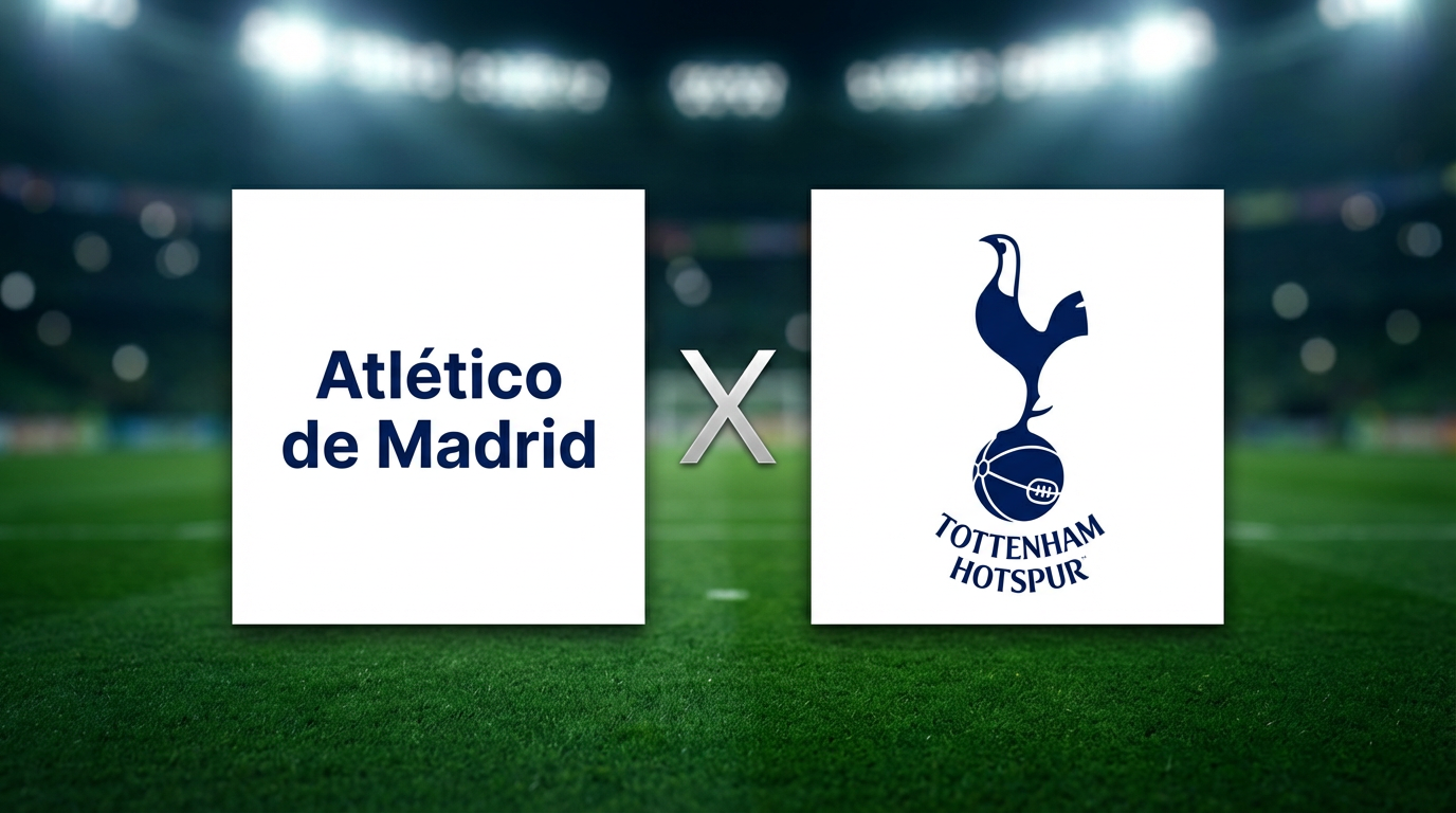 atletico-de-madrid-x-tottenham-palpite-uefa-liga-dos-campeoes-10-03-2026