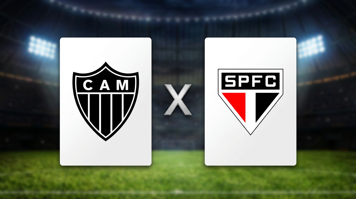 atletico-mg-x-sao-paulo-palpite-brasileirao-betano-18-03-2026