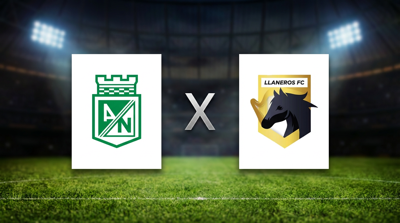 atletico-nacional-x-llaneros-fc-palpite-primera-a-13-03-2026