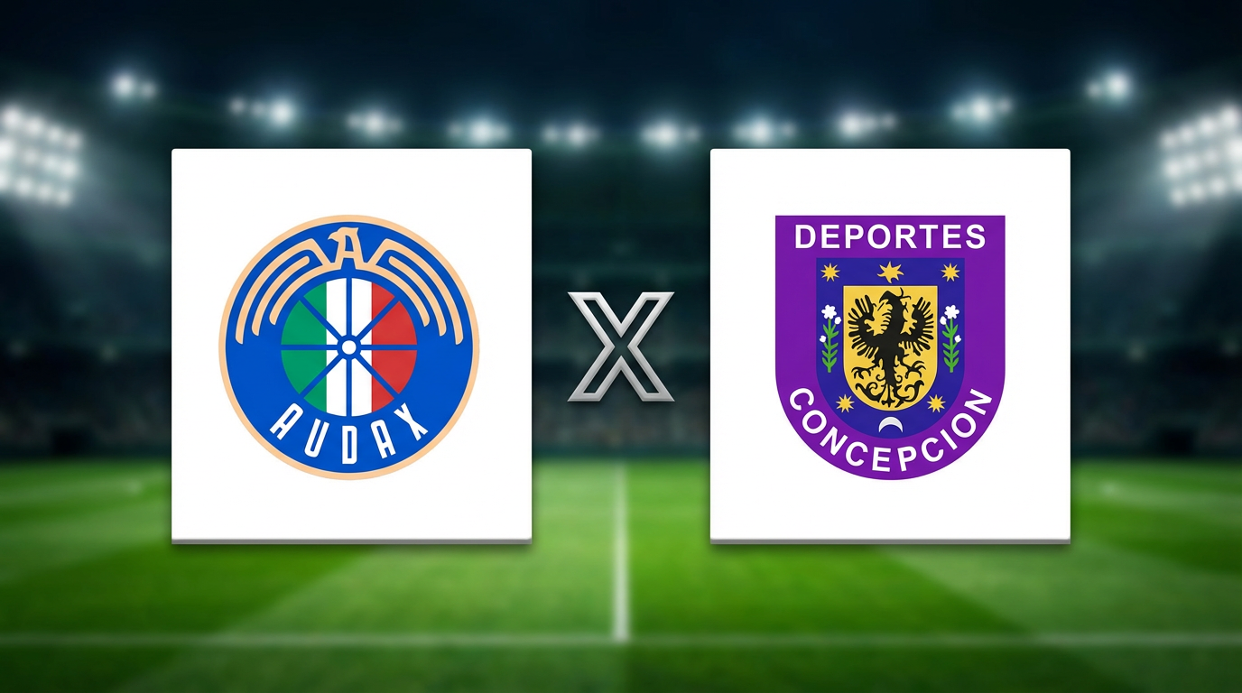 audax-italiano-x-deportes-concepcion-palpite-liga-de-primera-13-03-2026