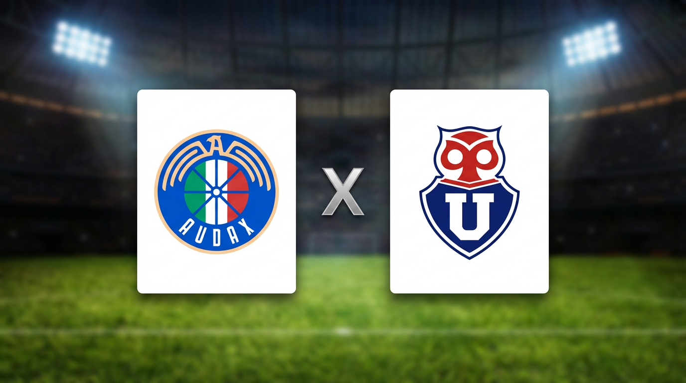 audax-italiano-x-universidade-do-chile-palpite-copa-de-la-liga-de-chile-31-03-2026