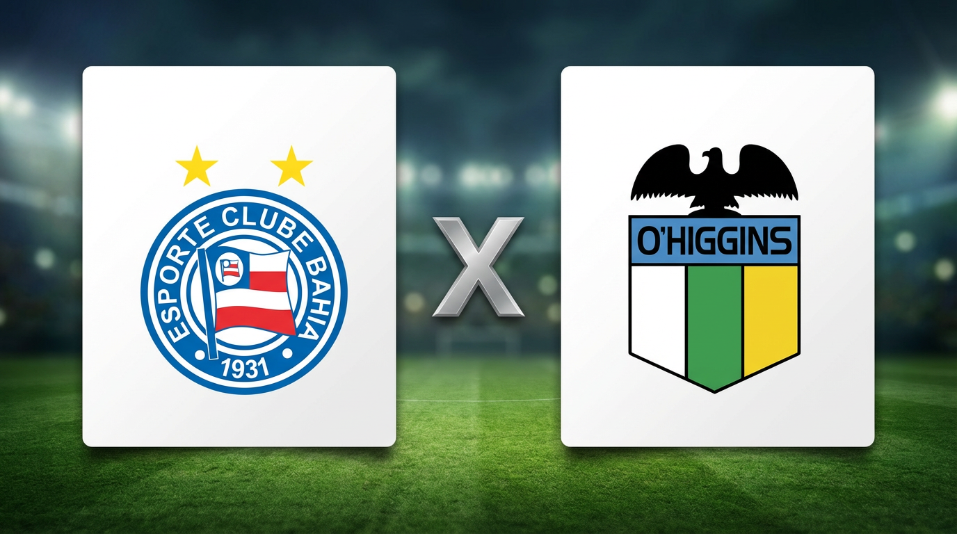 bahia-x-cd-ohiggins-palpite-conmebol-libertadores-25-02-2026