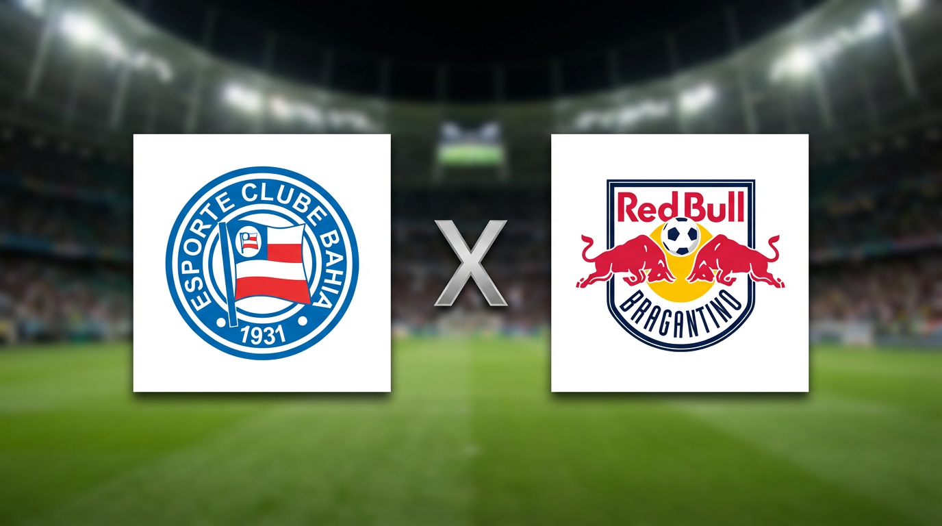 bahia-x-rb-bragantino-palpite-brasileirao-betano-18-03-2026