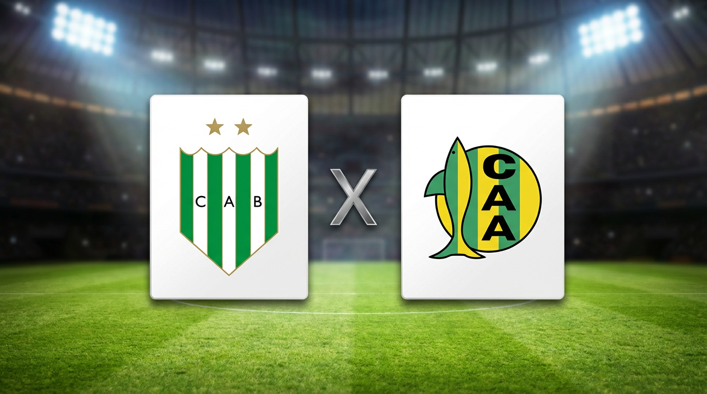 banfield-x-aldosivi-palpite-liga-profesional-argentina-02-03-2026