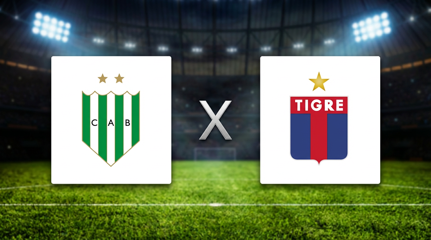 banfield-x-tigre-palpite-liga-profesional-argentina-20-03-2026