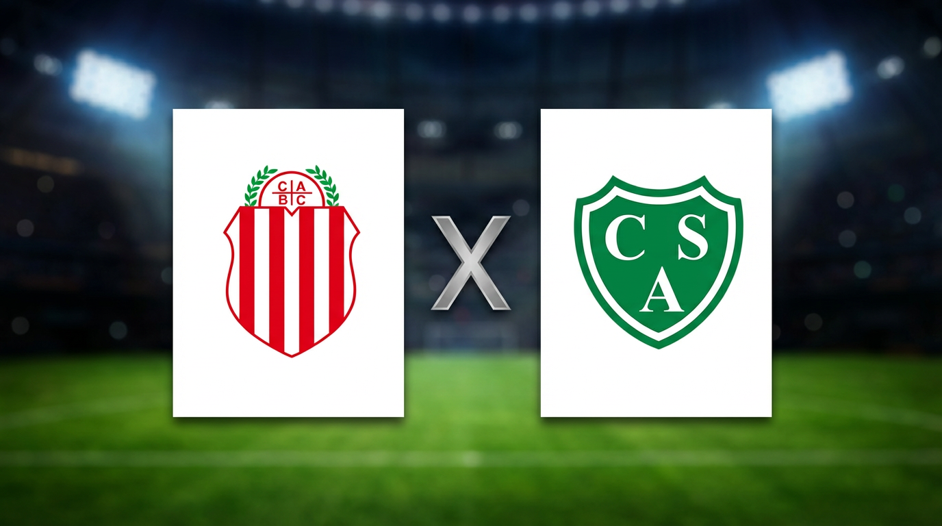 barracas-central-x-sarmiento-palpite-liga-profesional-argentina-02-04-2026