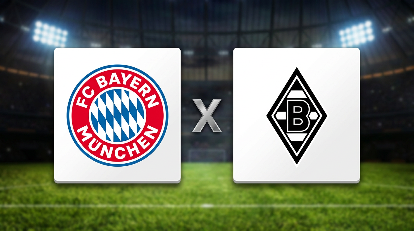 bayern-de-munique-x-borussia-monchengladbach-palpite-bundesliga-06-03-2026