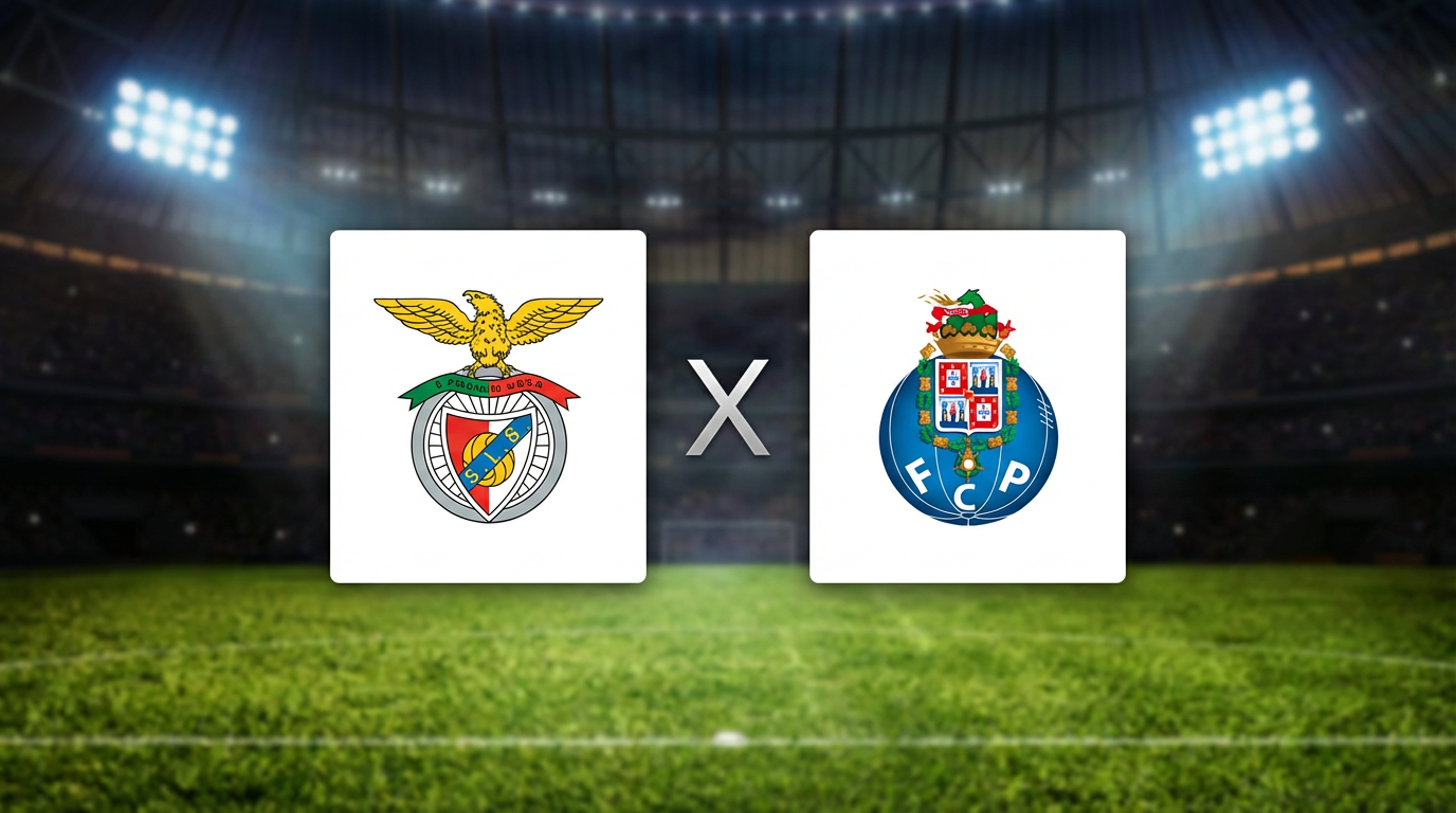 benfica-x-fc-porto-palpite-liga-portugal-08-03-2026