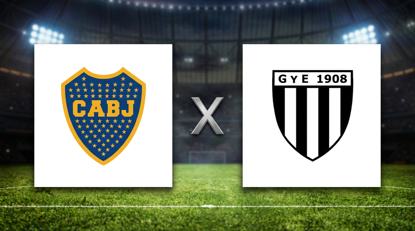 boca-juniors-x-gimnasia-y-esgrima-mendoza-palpite-liga-profesional-argentina-28-02-2026