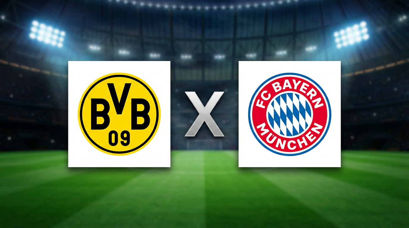 borussia-dortmund-x-bayern-de-munique-palpite-bundesliga-28-02-2026