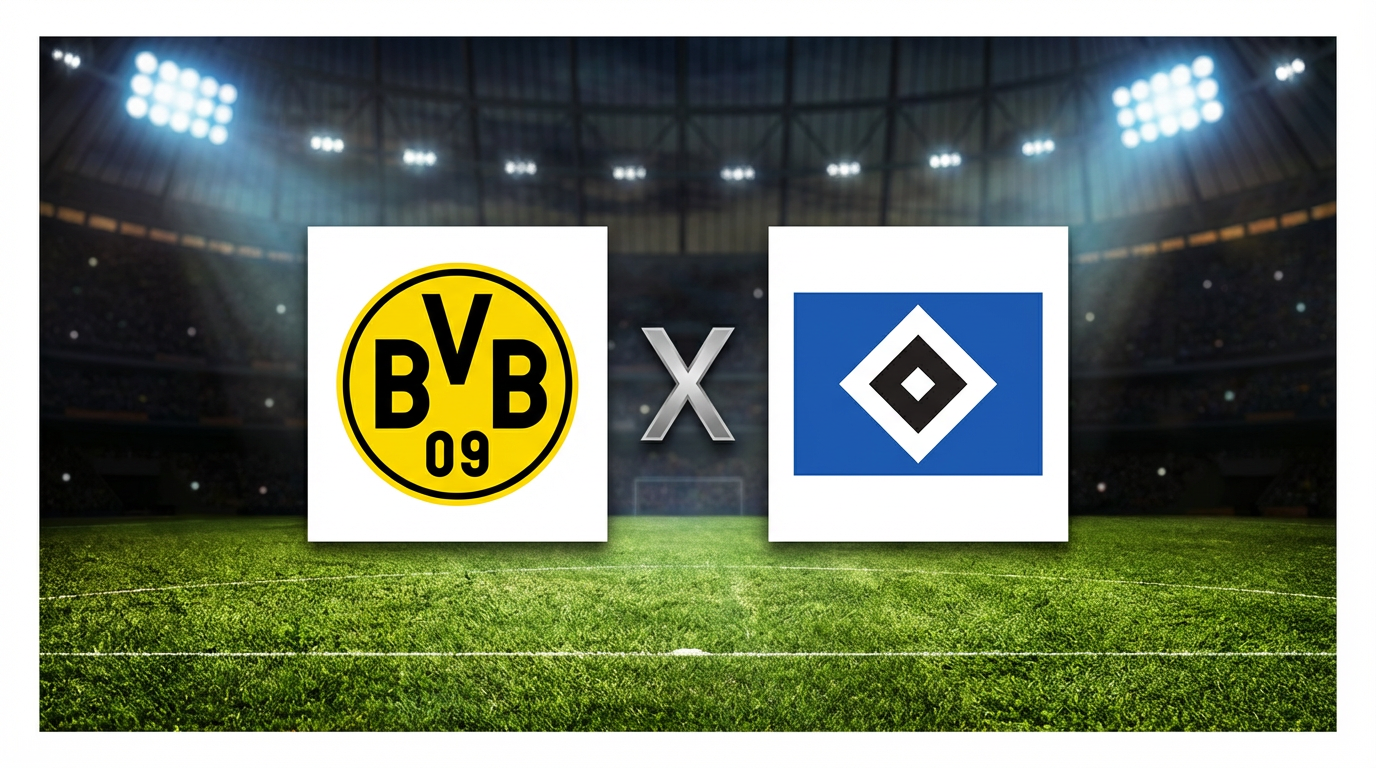 borussia-dortmund-x-hamburgo-palpite-bundesliga-21-03-2026