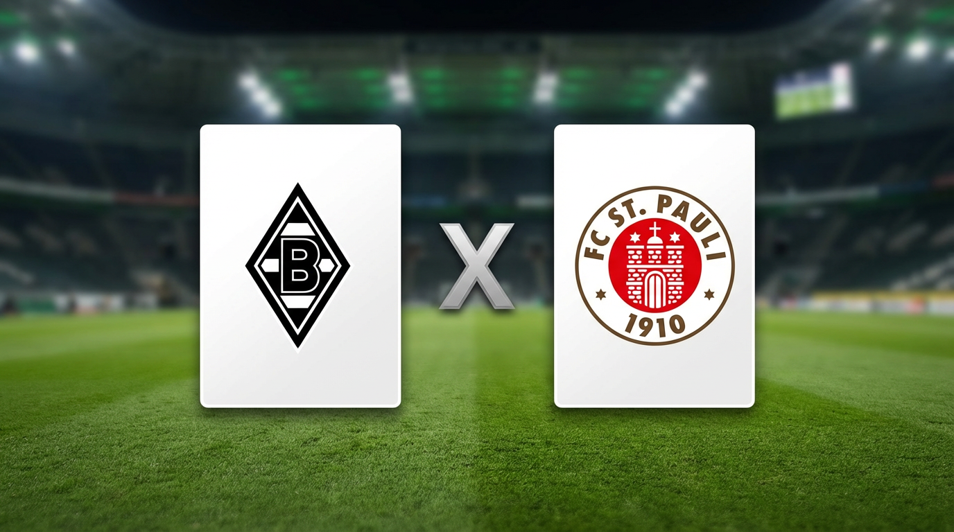 borussia-monchengladbach-x-st-pauli-palpite-bundesliga-13-03-2026