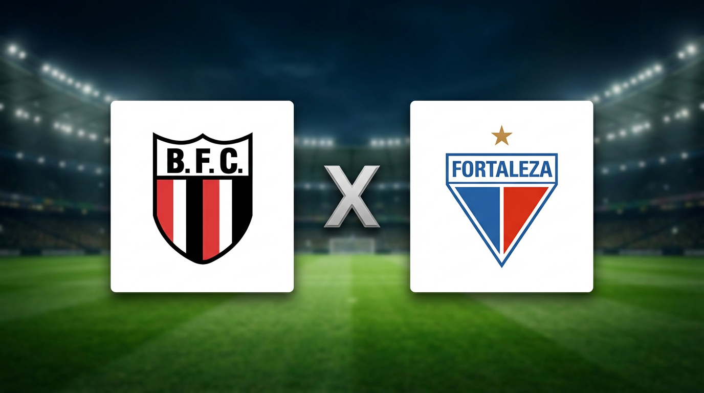 botafogo-sp-x-fortaleza-palpite-brasileirao-serie-b-superbet-21-03-2026