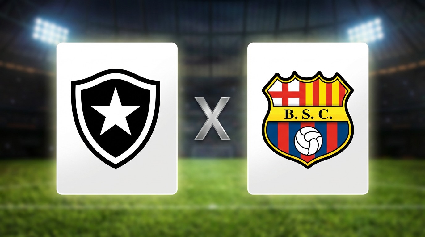 botafogo-x-barcelona-sc-palpite-conmebol-libertadores-10-03-2026