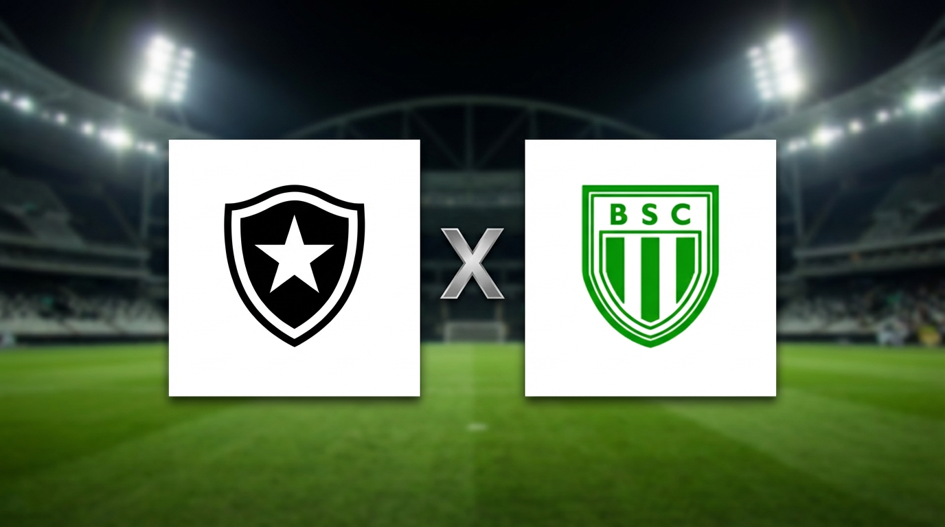 botafogo-x-boavista-rj-palpite-carioca-28-02-2026