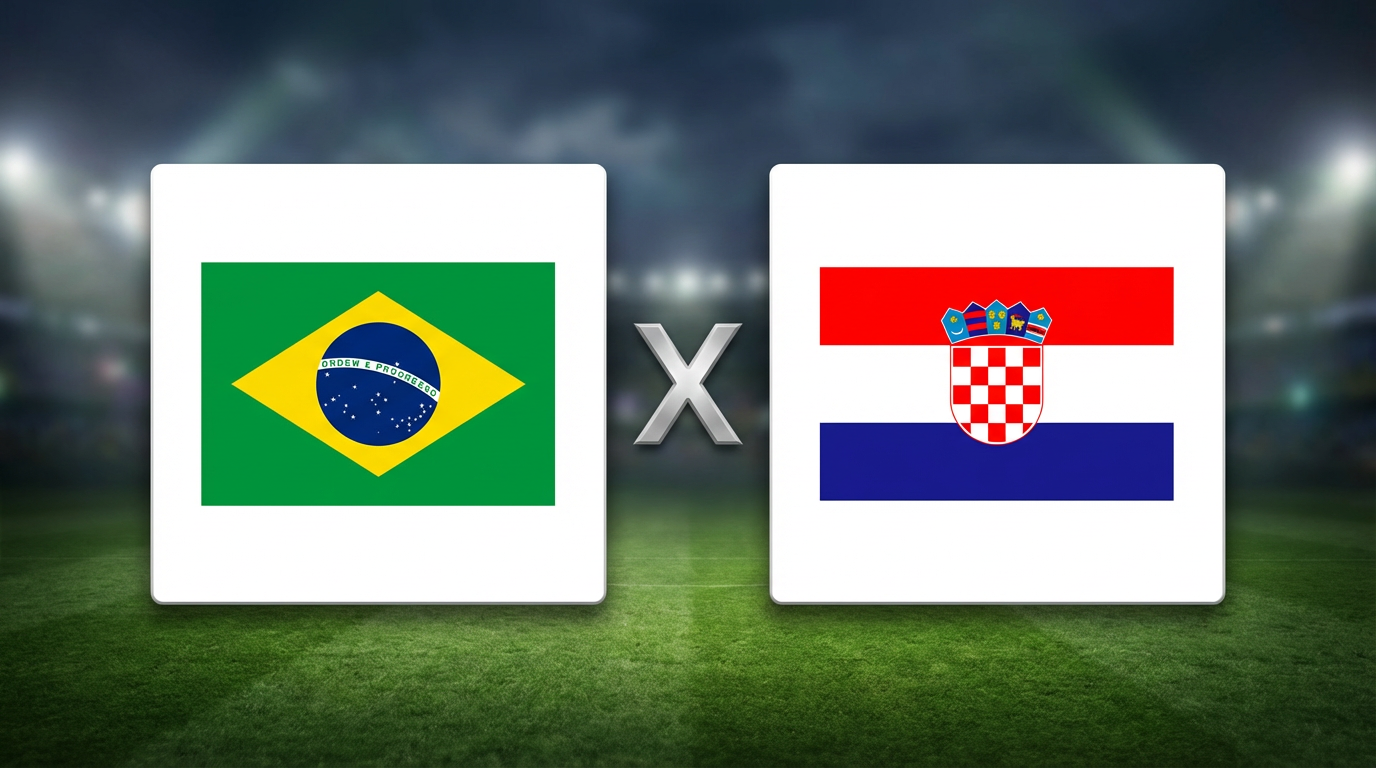 brasil-x-croacia-palpite-amistosos-internacionais-31-03-2026