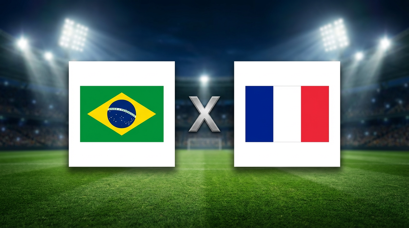 brasil-x-franca-palpite-amistosos-internacionais-26-03-2026