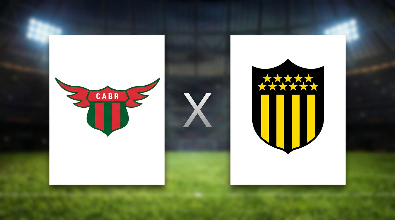 ca-boston-river-x-ca-penarol-palpite-liga-auf-uruguaya-25-03-2026