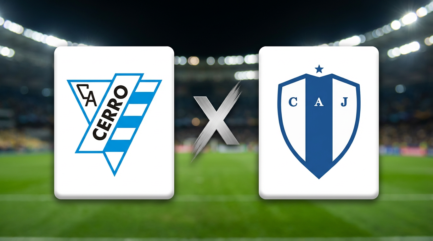 ca-cerro-x-juventud-de-las-piedras-palpite-liga-auf-uruguaya-25-03-2026