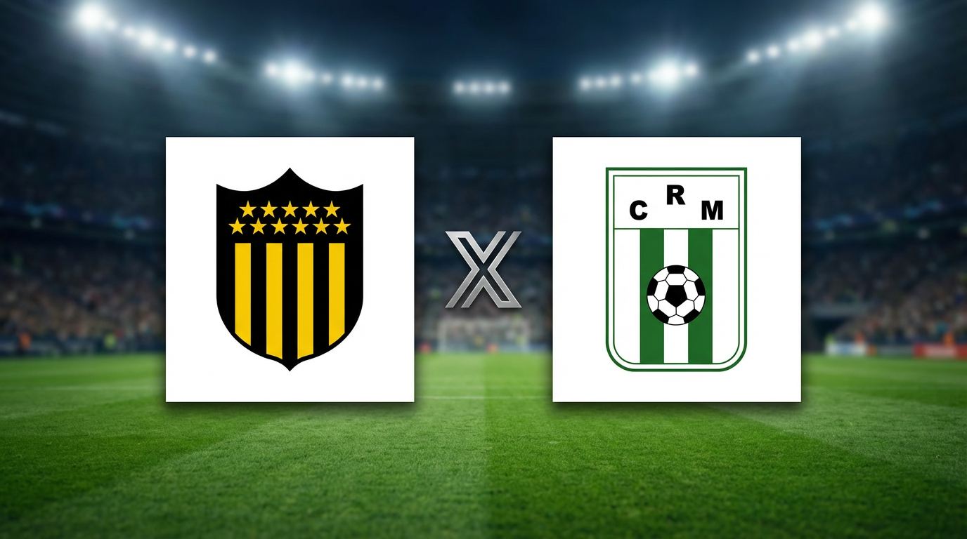 ca-penarol-x-racing-clube-montevideo-palpite-liga-auf-uruguaya-29-03-2026