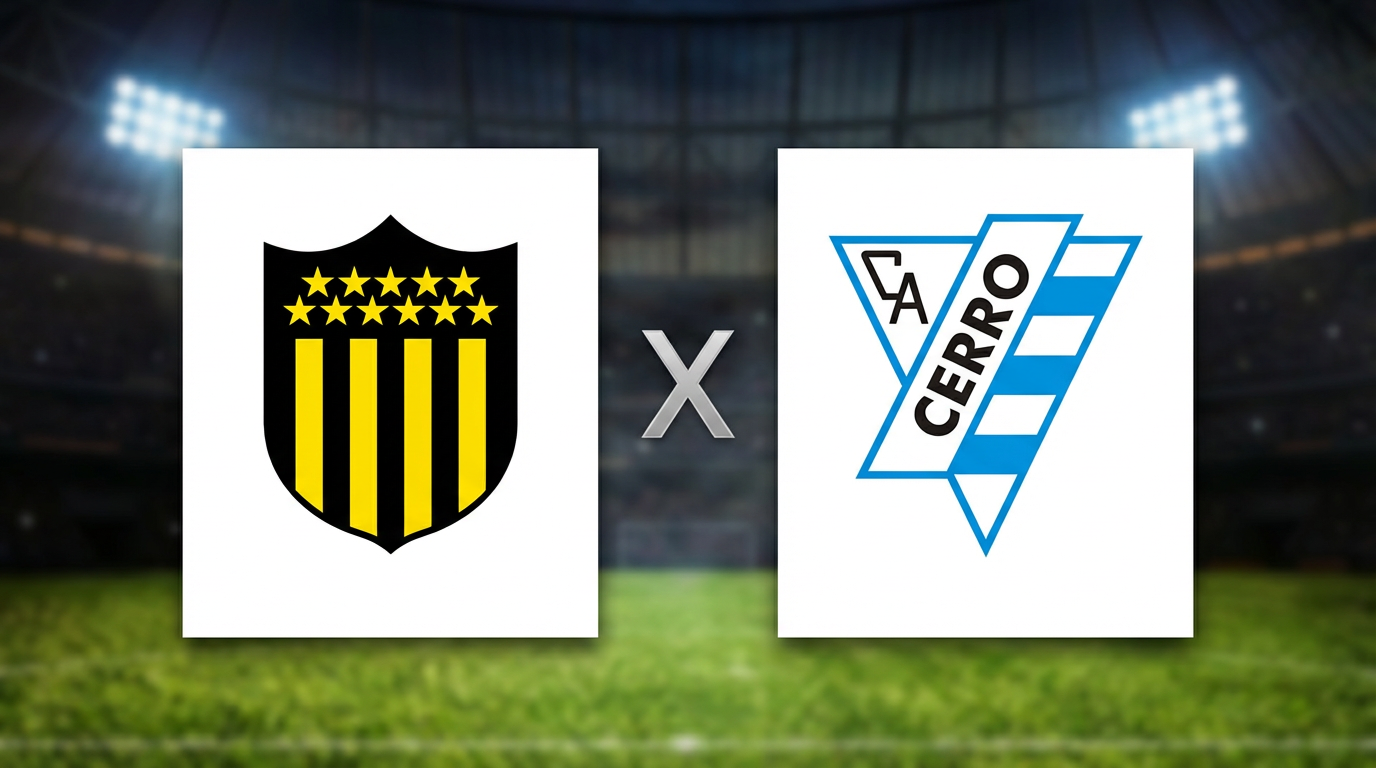ca-penarol-x-ca-cerro-palpite-liga-auf-uruguaya-21-03-2026