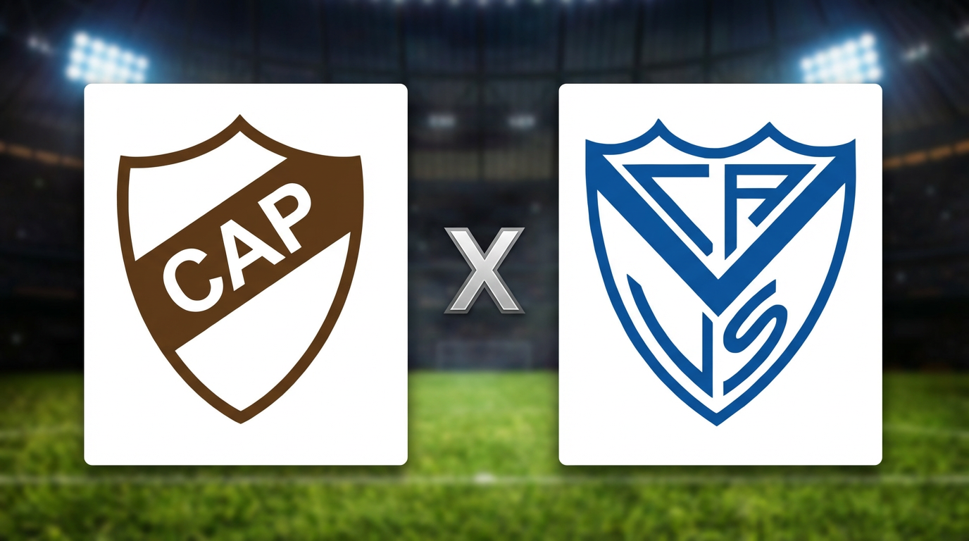 ca-platense-x-velez-sarsfield-palpite-liga-profesional-argentina-14-03-2026