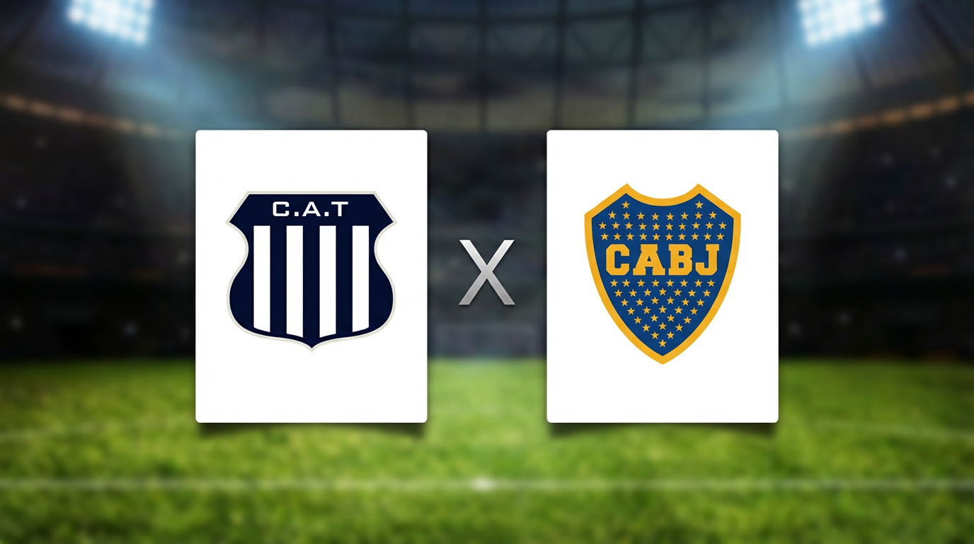ca-talleres-de-cordoba-x-boca-juniors-palpite-liga-profesional-argentina-02-04-2026