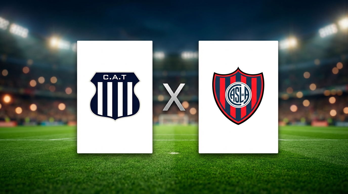 ca-talleres-de-cordoba-x-san-lorenzo-palpite-liga-profesional-argentina-28-02-2026
