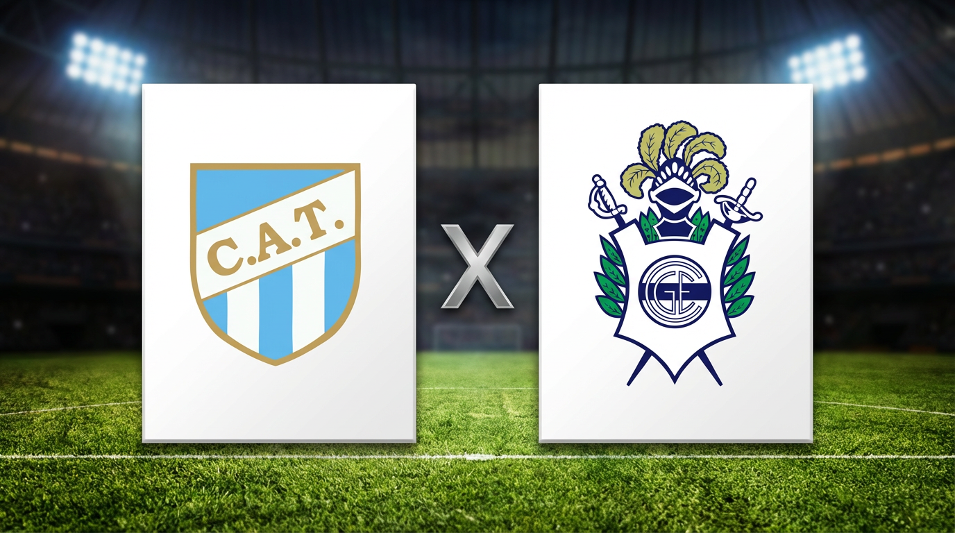 ca-tucuman-x-gimnasia-la-plata-palpite-liga-profesional-argentina-20-03-2026