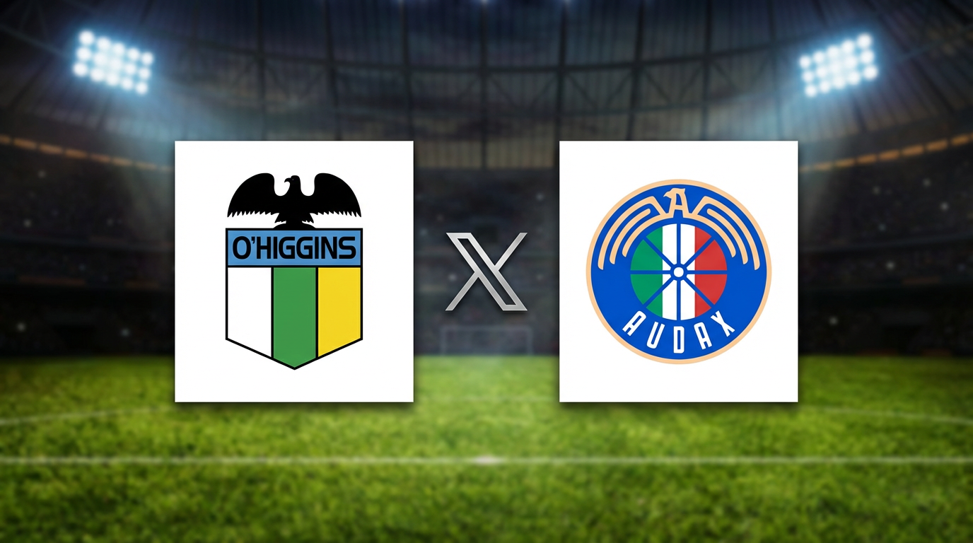 cd-ohiggins-x-audax-italiano-palpite-liga-de-primera-03-04-2026